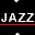 jazz.gif